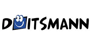 Kundenlogo von Service-Zentrum Duitsmann GmbH